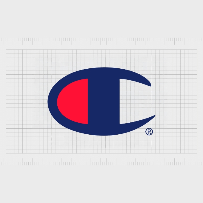Shop Name: CHAMPION